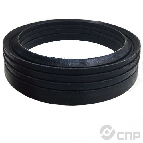 Манжета шевронная 18х28